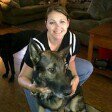 Tammy Knepp - @tknepp70 - Instagram