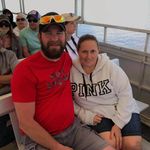 Tammy Knepp - @tammy_knepp - Instagram