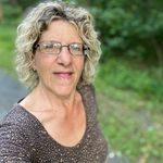 Tammy Knepp - @knepp5553 - Instagram