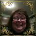 Tammy Knepp - Facebook