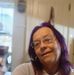 Tammy Knepp George - Facebook