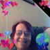 Tammy Knepp George - Facebook