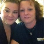 Tammy Knepper - @knepper_tammy - Instagram