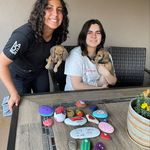 Tammy Willcoxon-Knepper - @tammyknepper - Instagram