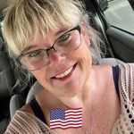 Tammy King Knisley - @kingknisley - Instagram