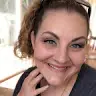 Tammy Kneisly - @tammykneisly - TikTok