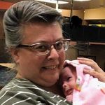 Tammy Knisley - @tammy_knisley597 - Instagram