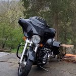 Tammy Knisley - @tammy.knisley.73 - Instagram