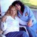 Tammy Knisley - Facebook