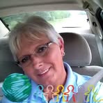 Tammy Knisley - Facebook