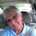 Tammy Knisley - Facebook