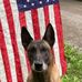 Tammy Oriskovich Knisley - Facebook