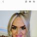 Tammy Knox - Facebook