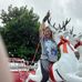 Tammy Knox - Facebook