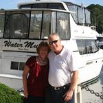 Tammy Knox - @tgk1.963 - Instagram