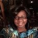 Tammy Knox - Facebook