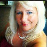Tammy Knox - @momaduck01 - Instagram