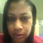 Tammy Knox - @yoliteskin - Instagram