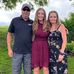 Tammy Knox - Facebook