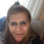 Tammy Knox - @tammykeene8826 - Instagram