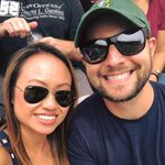 Tammy Knox - @liltamtamm - Instagram