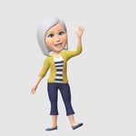 Tammy Knox - @knoxtgk - Instagram