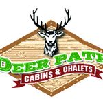 Tammy Knox - @deerpathcabinrentals - Instagram