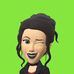 Tammy Knox - Facebook