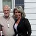 Tammy Knox - Facebook
