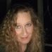 Tammy Knox - Facebook