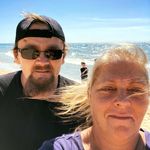 Tammy Knox - @mammy_k11 - Instagram