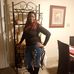 Tammy Knox - Facebook