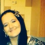 Tammy Knox - @tammyknox12935 - Instagram