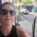 Tammy knox - @tknox742 - Instagram