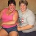 Tammy Knox - Facebook