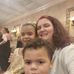 Tammy Knox - Facebook