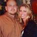 Tammy Knox - Facebook