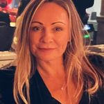 Tammy Knox - @tammyeknox - Instagram