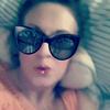 Tammy Knox - @foxyknoxy4 - TikTok