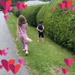 Tammy Knox Clark - @tammyclark1482 - Instagram