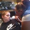 Tammy Knox - @tammyknox6 - TikTok