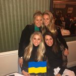 Tammy Knox Shields - @tammyraeshields - Instagram