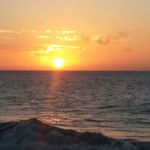 Tammy Shaffer Knox - @tammyknoxemt27 - Instagram
