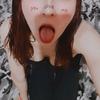 tammyknox - @tammyknox - TikTok