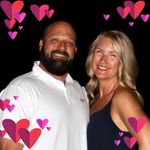 Tammie knuth - @wenipom383 - Instagram