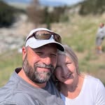 Tammie Knuth - @knuth1974 - Instagram