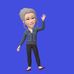 Tammy Knuth - Facebook