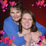 Tammy Knuth - @tknuth96 - Instagram