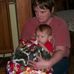 Tammy Knuth - Facebook