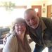 Tammy Knuth - Facebook